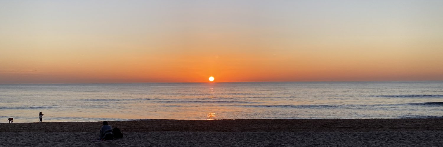 marypicoo's profile banner image
