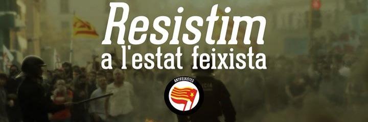 SocialisCat's profile banner image