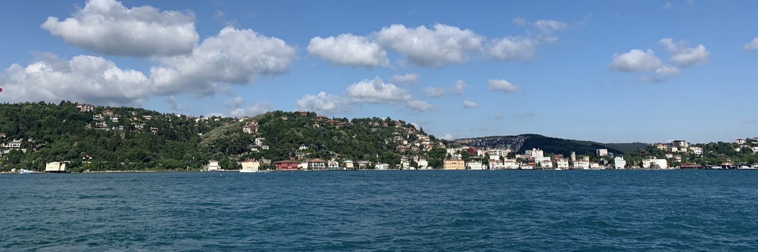 Pınarİltr banner