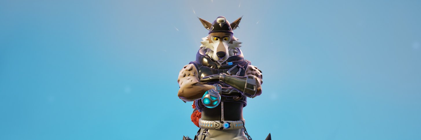 ☾✩☽ Werewolfaboo🐺 banner