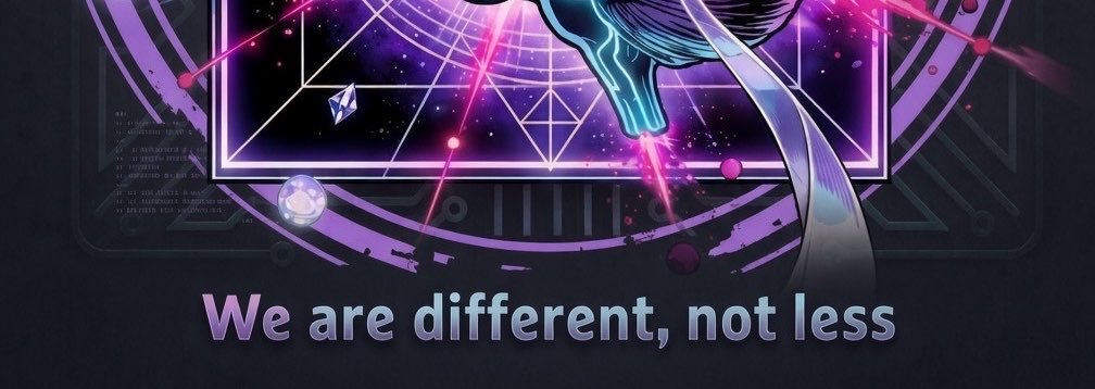 cwitt1719's profile banner image