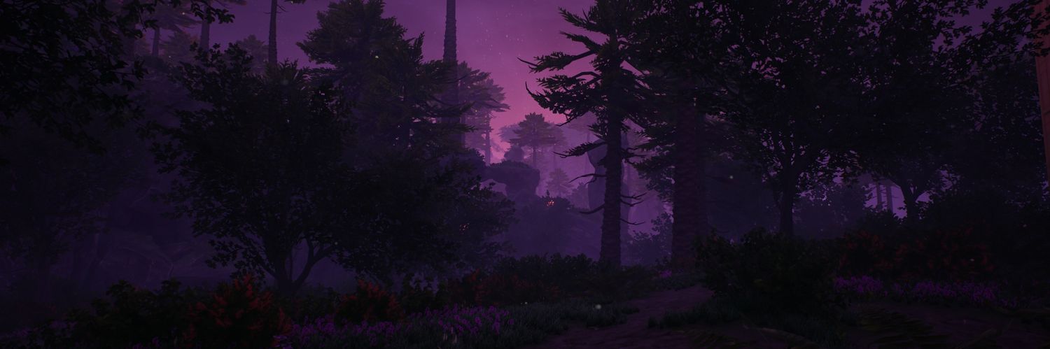 Lym banner