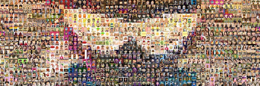 Sols_Crypt  banner