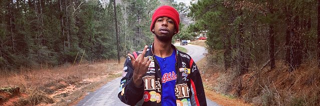 Duke_indisbihh's profile banner image