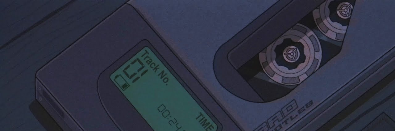 Math_Tlm's profile banner image
