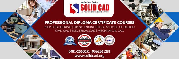 cad_solid Profile Banner