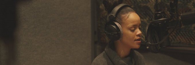 sussfenty's profile banner image