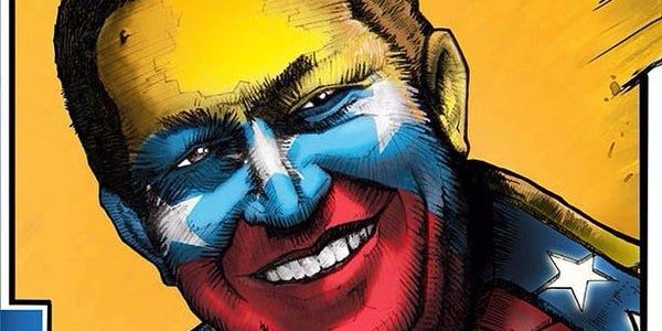 mahs74's profile banner image
