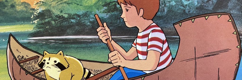 sterling_N_bot's profile banner image