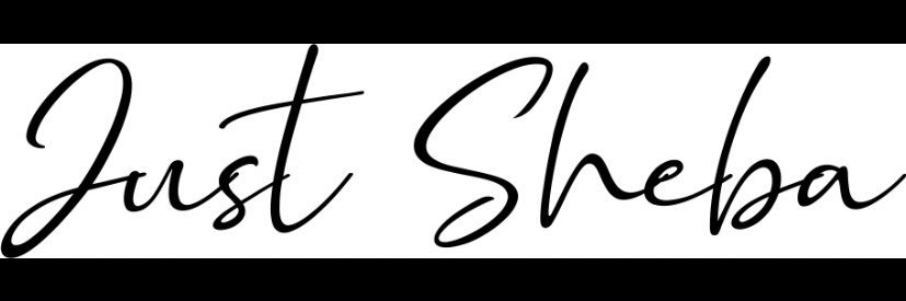 Just_Sheba_'s profile banner image