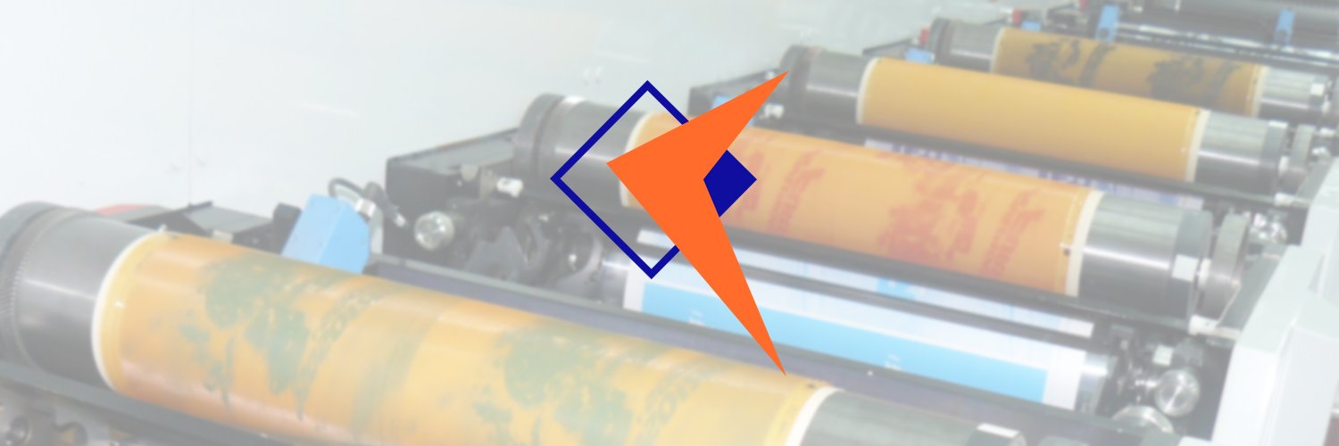 etiflexo's profile banner image