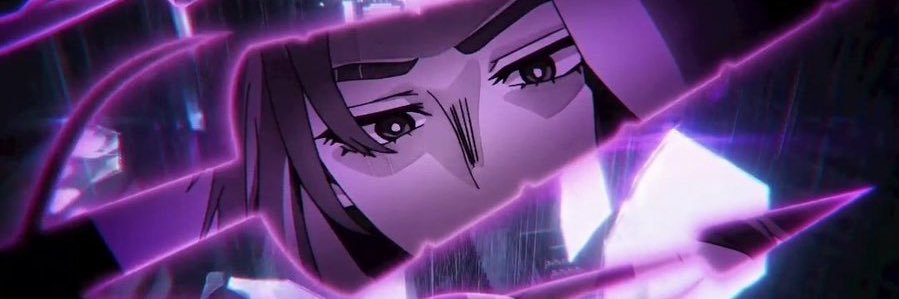 Pointbreak1028's profile banner image