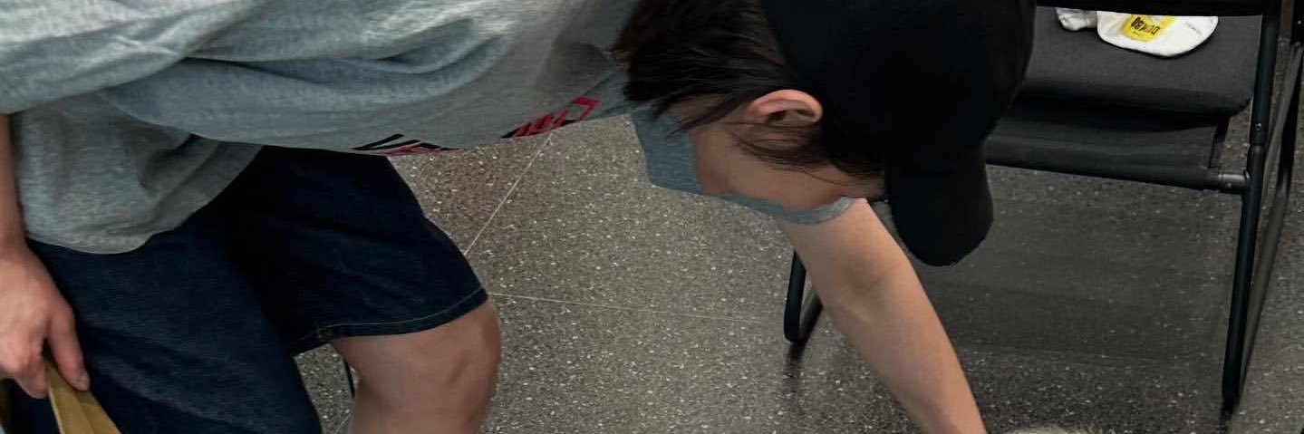 แป้ว banner