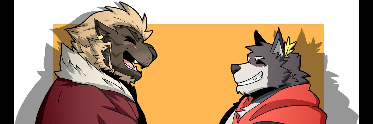 Toothliestlion's profile banner image