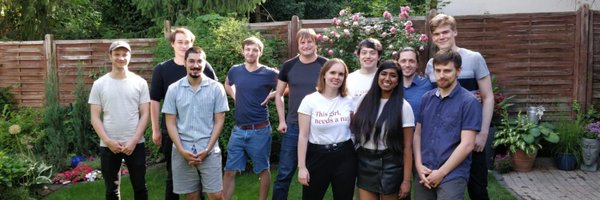 Hopkinson_Lab Profile Banner
