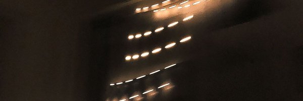 alwaysbetheree Profile Banner