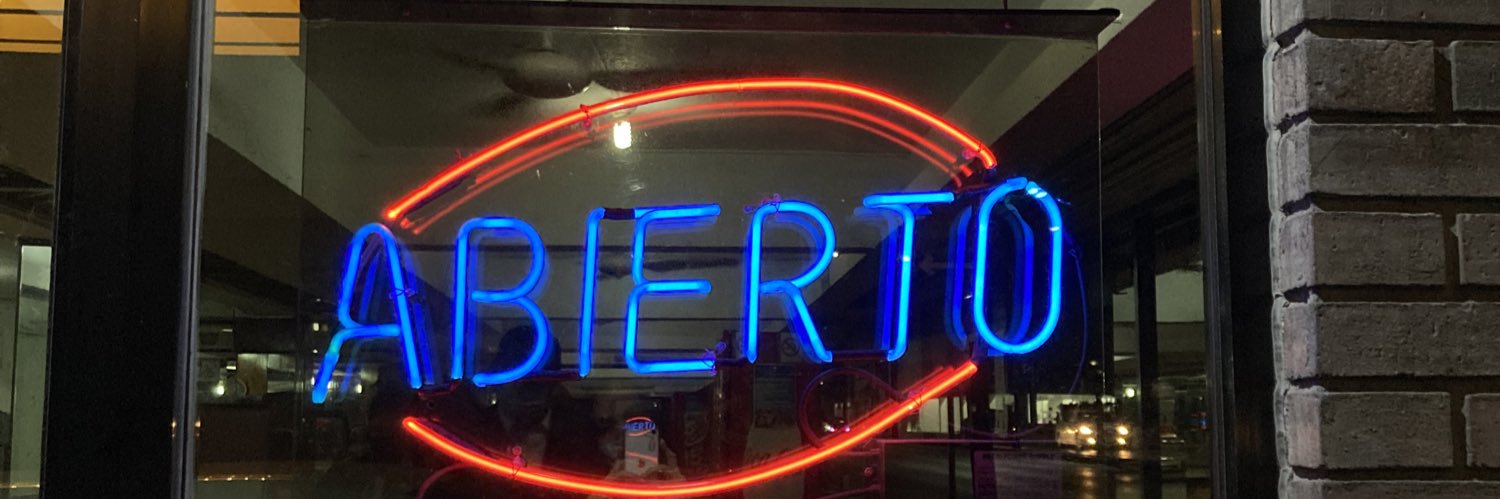 mexicanstardust's profile banner image