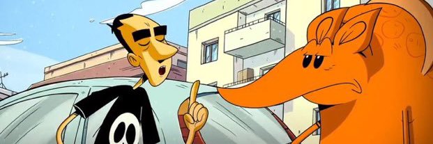 mfraa_'s profile banner image