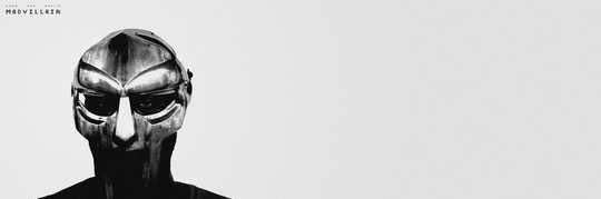 clemmow10's profile banner image