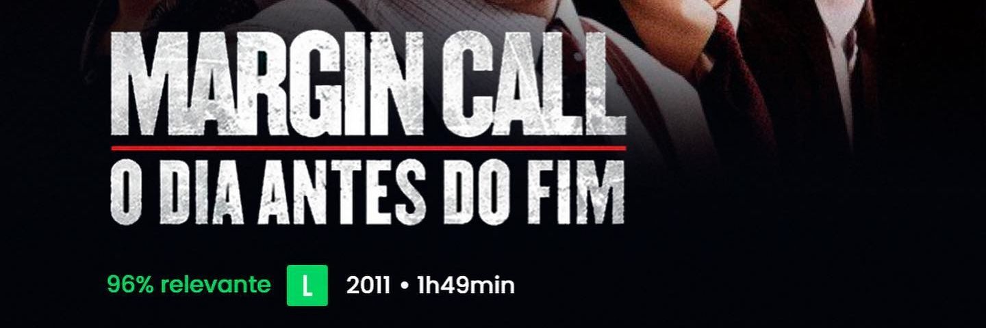 PhugoidEffect banner