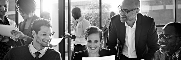 insource Profile Banner