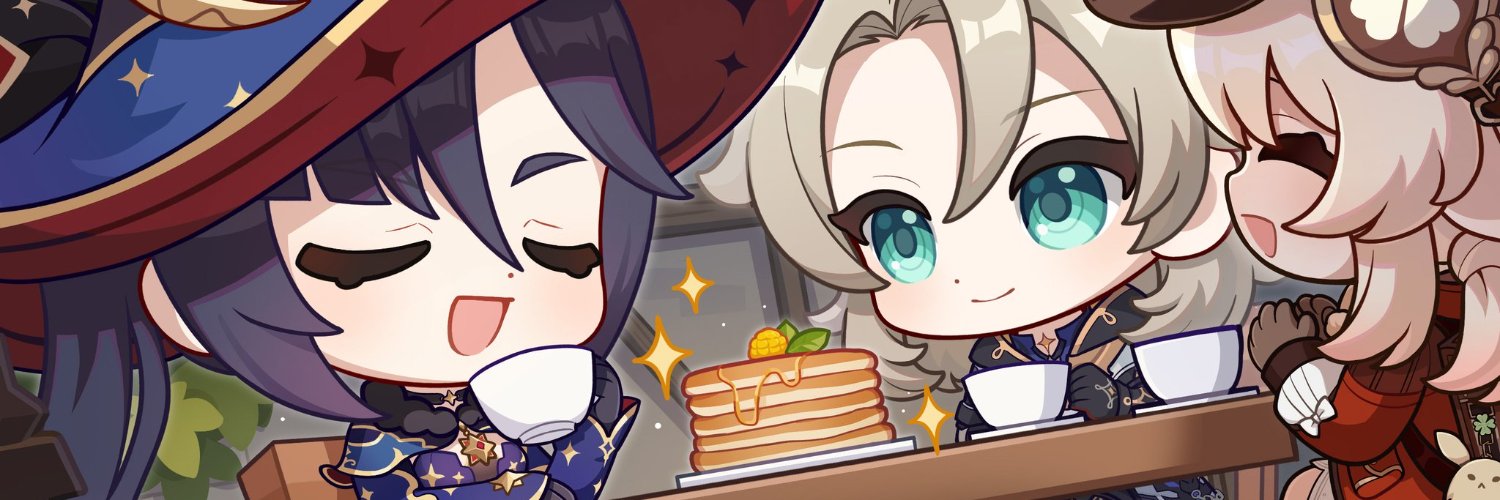 LIN 🥔💬 banner