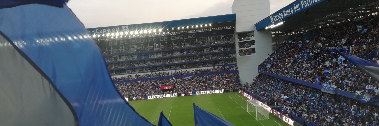 alejoC10's profile banner image