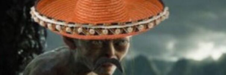 Stay_Stoneddd's profile banner image