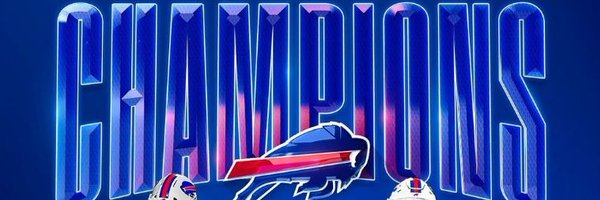 AustinWirth3 Profile Banner