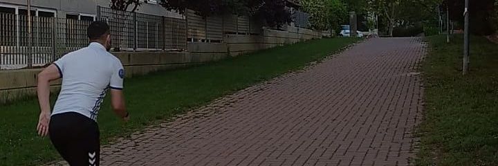 richiisallin's profile banner image