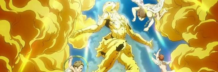 blessthefag's profile banner image