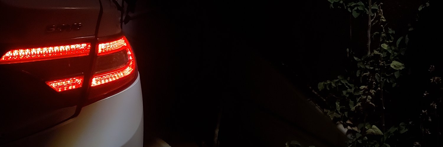 Alfa_dih's profile banner image