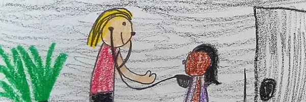 gracemchugh6 Profile Banner