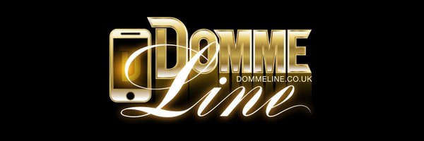 DommeLineCoUk Profile Banner