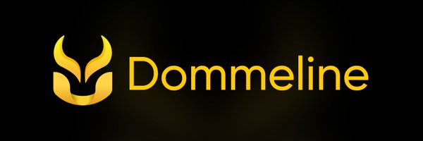 dommelinecouk Profile Banner
