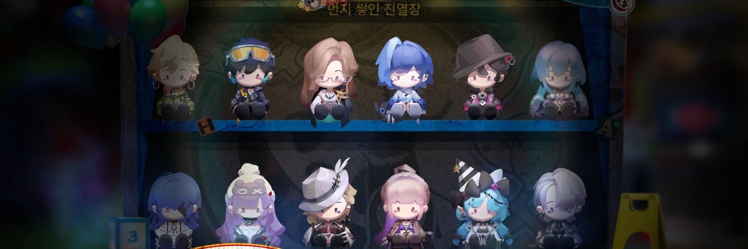 국사디사's banner
