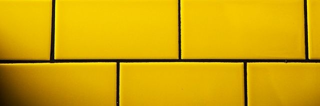 RGrintch's profile banner image
