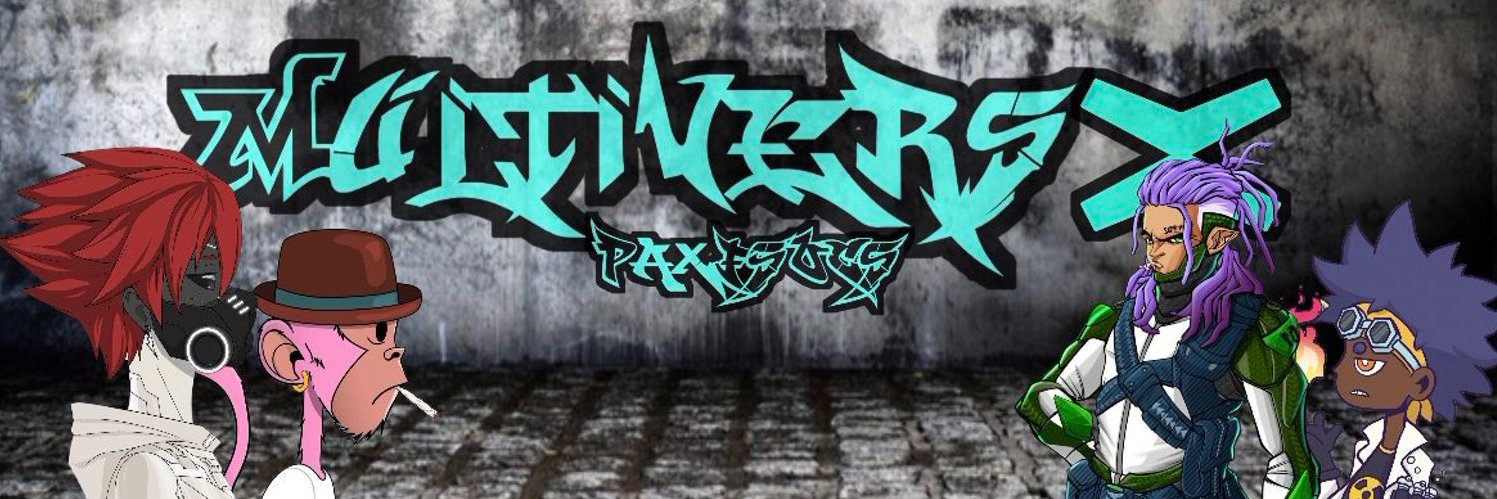 Waylon_Web3's profile banner image