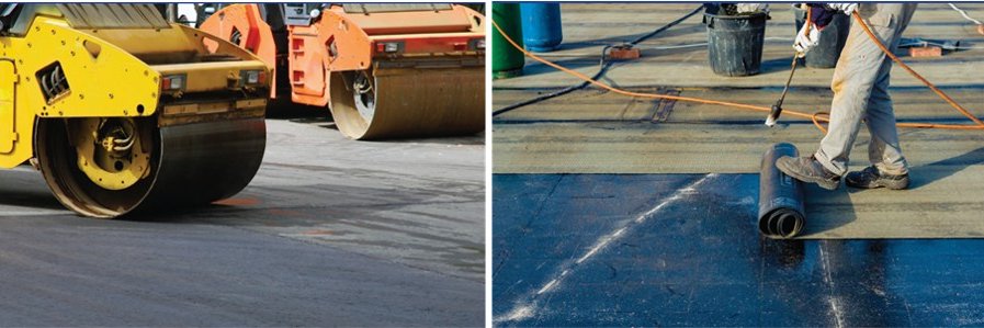 SRIPATH TECHNOLOGIES banner