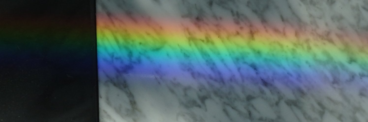 FuJiaXis's profile banner image