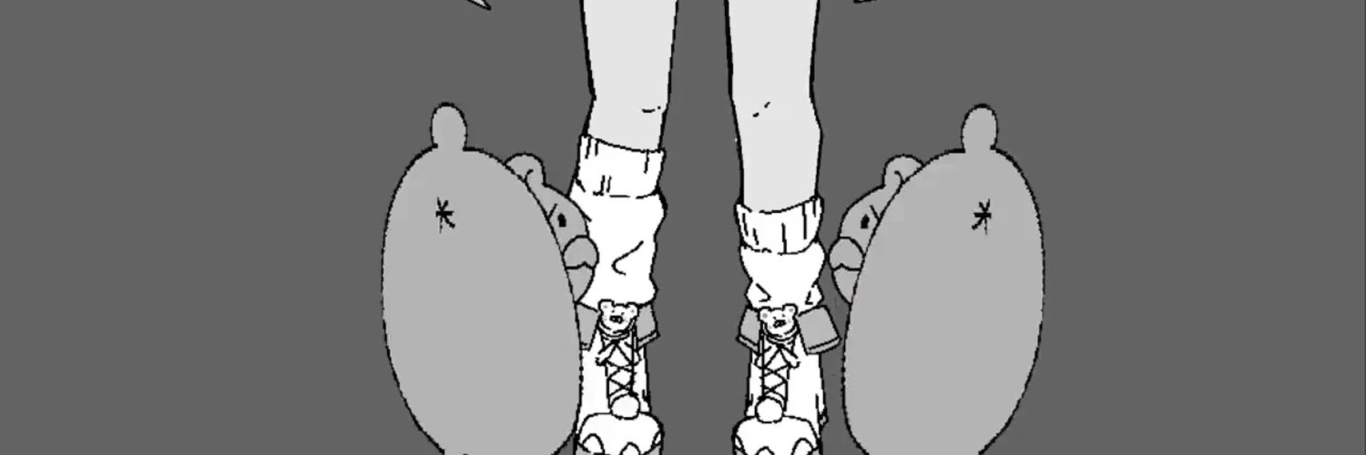 んもゆ banner