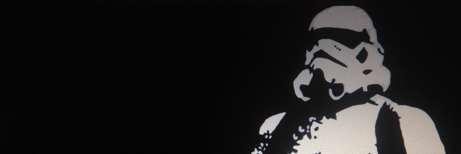 KarlaMarquez92's profile banner image