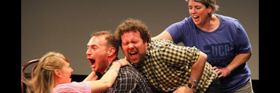 mcthomas's profile banner image