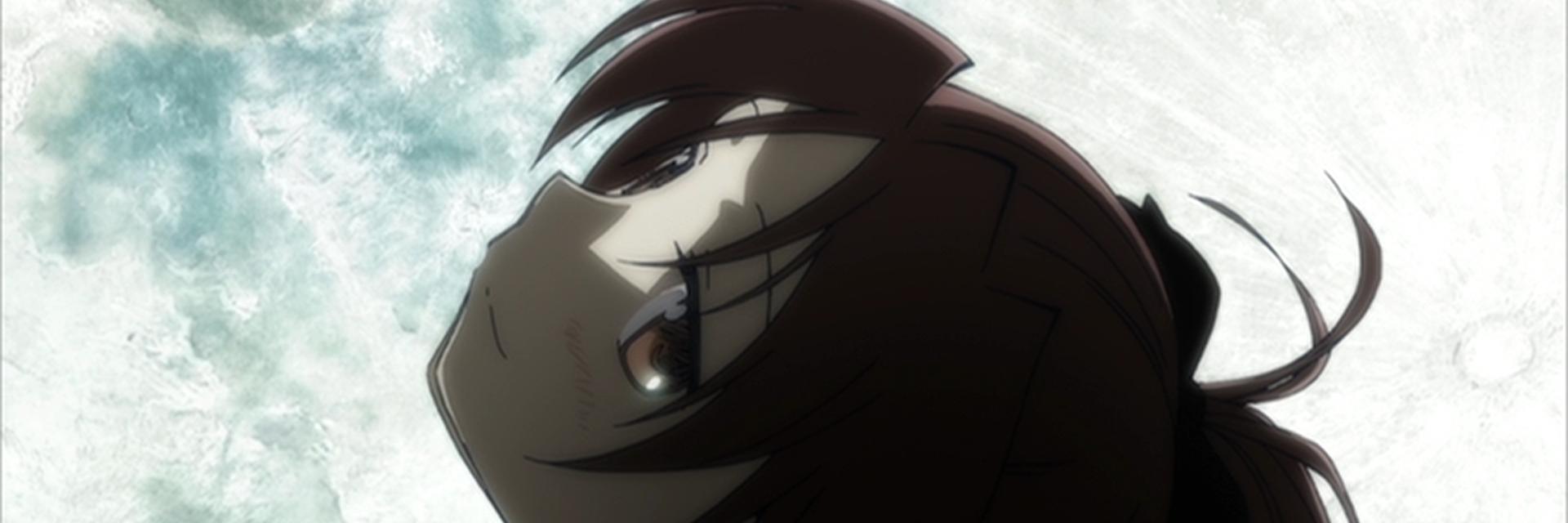 わいえー(ほむらちゃんいっぱいウェヒ)'s banner