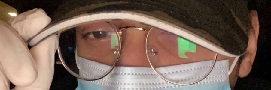 Fozan banner