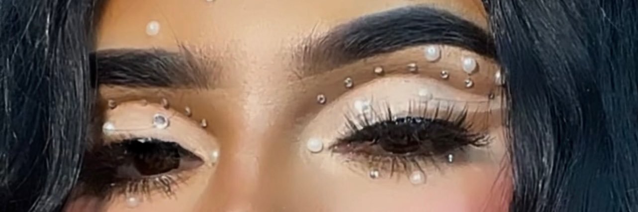 _itsmemelly's profile banner image