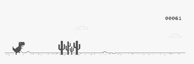 M+ banner
