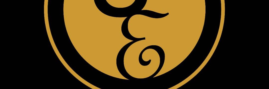 Immortee's profile banner image