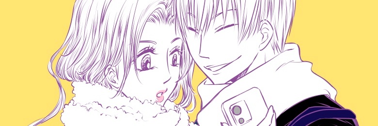 chaico_co's profile banner image
