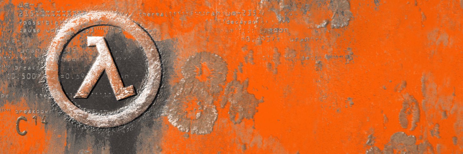 Ondřej Švec banner